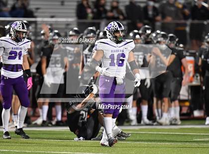 Thumbnail 1 in Cedar Ridge @ Vandegrift photogallery.