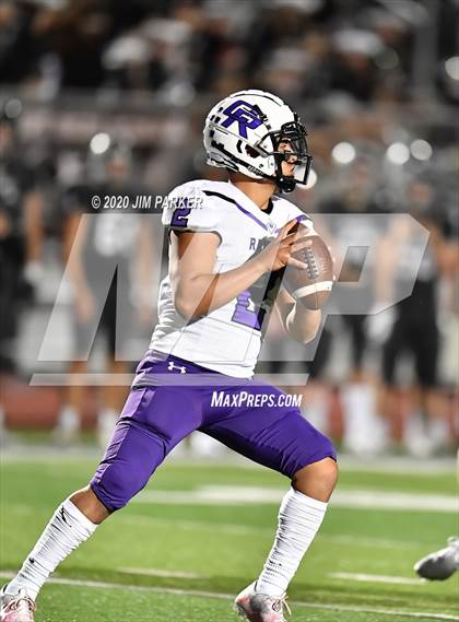Thumbnail 3 in Cedar Ridge @ Vandegrift photogallery.