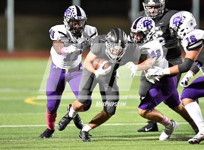 Thumbnail 1 in Cedar Ridge @ Vandegrift photogallery.