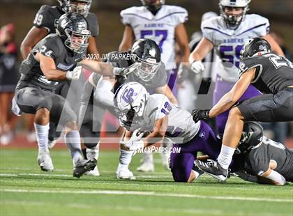 Thumbnail 1 in Cedar Ridge @ Vandegrift photogallery.