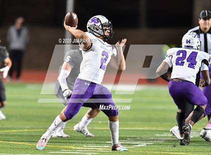 Thumbnail 2 in Cedar Ridge @ Vandegrift photogallery.
