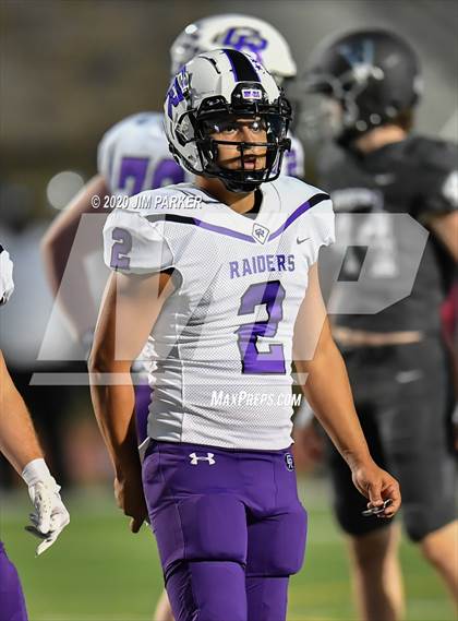 Thumbnail 3 in Cedar Ridge @ Vandegrift photogallery.