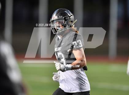Thumbnail 1 in Cedar Ridge @ Vandegrift photogallery.