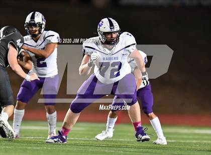 Thumbnail 3 in Cedar Ridge @ Vandegrift photogallery.