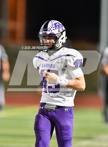Thumbnail 2 in Cedar Ridge @ Vandegrift photogallery.