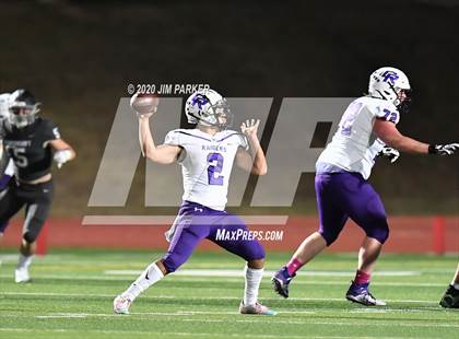 Thumbnail 2 in Cedar Ridge @ Vandegrift photogallery.