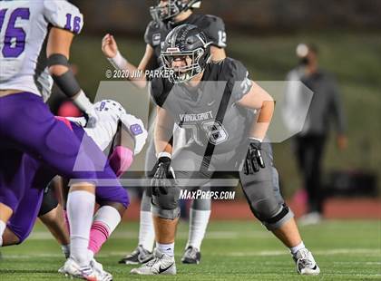 Thumbnail 1 in Cedar Ridge @ Vandegrift photogallery.