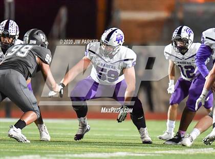 Thumbnail 3 in Cedar Ridge @ Vandegrift photogallery.