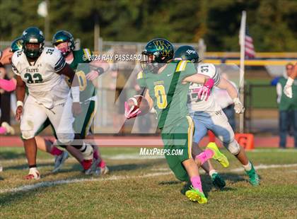 Thumbnail 1 in William Floyd @ Ward Melville photogallery.