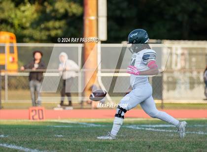 Thumbnail 3 in William Floyd @ Ward Melville photogallery.