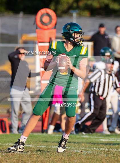 Thumbnail 2 in William Floyd @ Ward Melville photogallery.