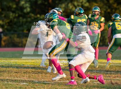 Thumbnail 2 in William Floyd @ Ward Melville photogallery.
