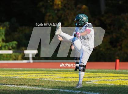 Thumbnail 1 in William Floyd @ Ward Melville photogallery.