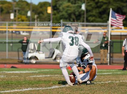 Thumbnail 2 in William Floyd @ Ward Melville photogallery.