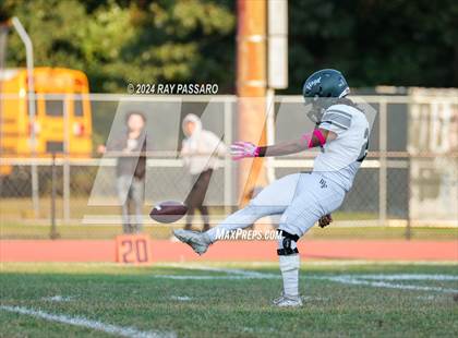 Thumbnail 1 in William Floyd @ Ward Melville photogallery.