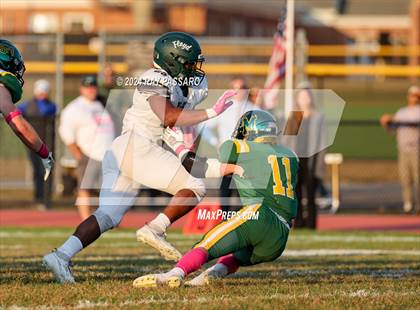 Thumbnail 3 in William Floyd @ Ward Melville photogallery.