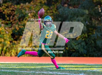 Thumbnail 1 in William Floyd @ Ward Melville photogallery.
