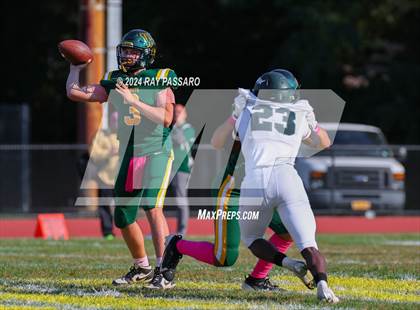 Thumbnail 2 in William Floyd @ Ward Melville photogallery.