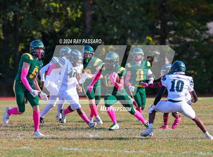 Thumbnail 2 in William Floyd @ Ward Melville photogallery.