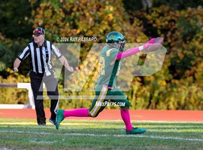 Thumbnail 3 in William Floyd @ Ward Melville photogallery.