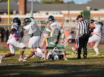 Thumbnail 2 in William Floyd @ Ward Melville photogallery.