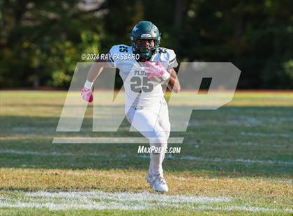 Thumbnail 3 in William Floyd @ Ward Melville photogallery.