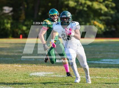 Thumbnail 1 in William Floyd @ Ward Melville photogallery.