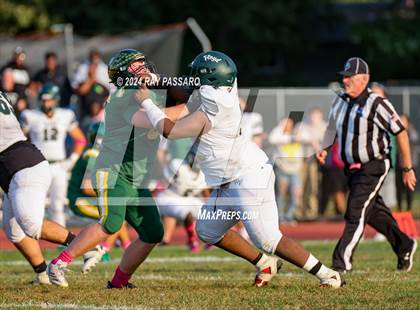 Thumbnail 3 in William Floyd @ Ward Melville photogallery.