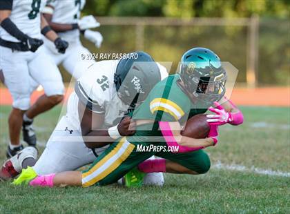 Thumbnail 1 in William Floyd @ Ward Melville photogallery.