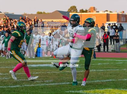 Thumbnail 3 in William Floyd @ Ward Melville photogallery.
