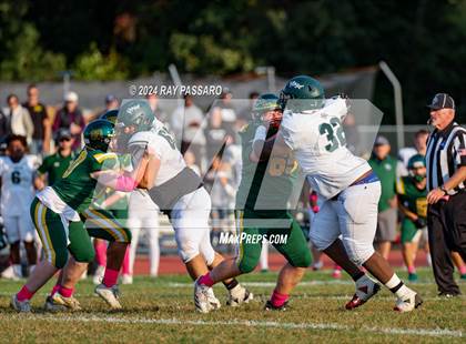 Thumbnail 1 in William Floyd @ Ward Melville photogallery.