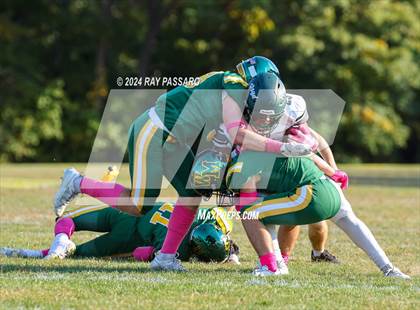 Thumbnail 3 in William Floyd @ Ward Melville photogallery.