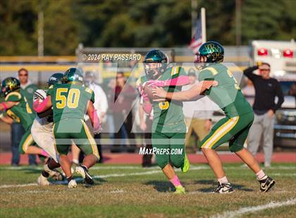 Thumbnail 3 in William Floyd @ Ward Melville photogallery.