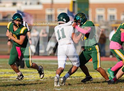 Thumbnail 1 in William Floyd @ Ward Melville photogallery.