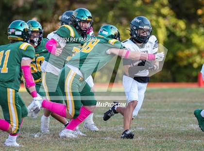 Thumbnail 3 in William Floyd @ Ward Melville photogallery.