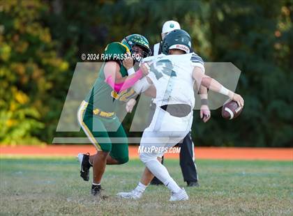 Thumbnail 2 in William Floyd @ Ward Melville photogallery.