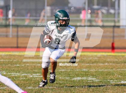 Thumbnail 3 in William Floyd @ Ward Melville photogallery.
