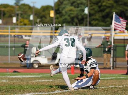 Thumbnail 3 in William Floyd @ Ward Melville photogallery.