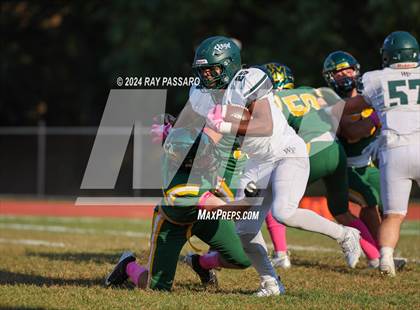 Thumbnail 2 in William Floyd @ Ward Melville photogallery.