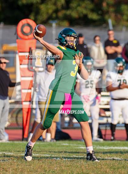 Thumbnail 1 in William Floyd @ Ward Melville photogallery.