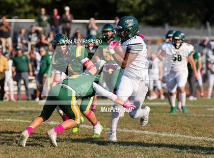 Thumbnail 2 in William Floyd @ Ward Melville photogallery.
