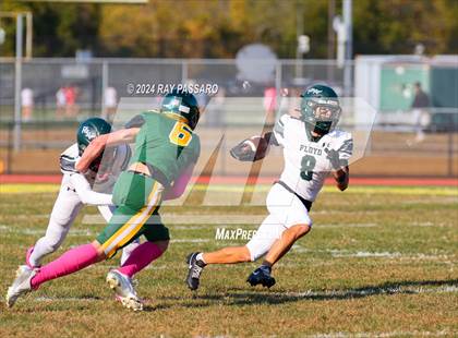 Thumbnail 1 in William Floyd @ Ward Melville photogallery.