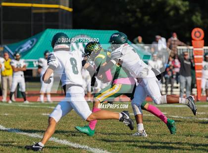 Thumbnail 3 in William Floyd @ Ward Melville photogallery.