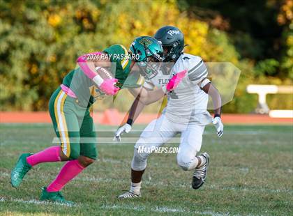 Thumbnail 2 in William Floyd @ Ward Melville photogallery.