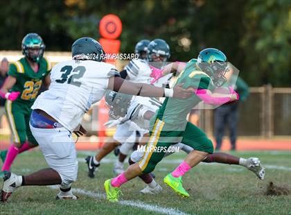 Thumbnail 3 in William Floyd @ Ward Melville photogallery.