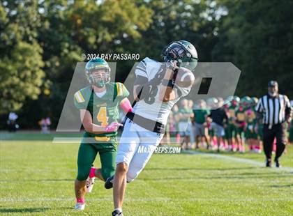 Thumbnail 3 in William Floyd @ Ward Melville photogallery.