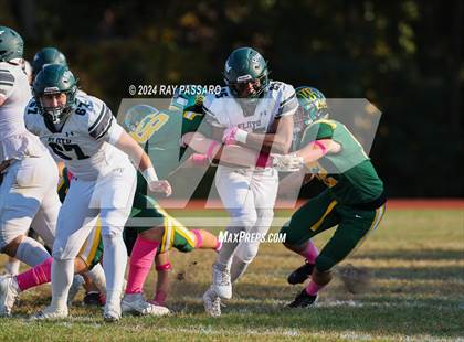 Thumbnail 3 in William Floyd @ Ward Melville photogallery.