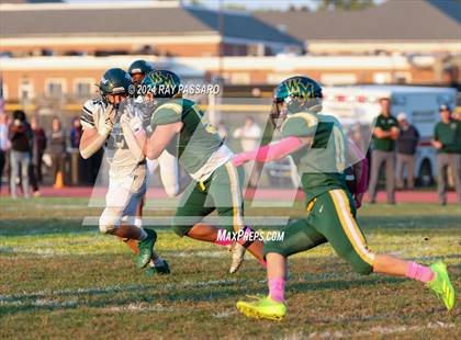 Thumbnail 3 in William Floyd @ Ward Melville photogallery.
