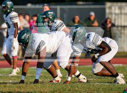 Thumbnail 2 in William Floyd @ Ward Melville photogallery.