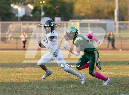 Thumbnail 1 in William Floyd @ Ward Melville photogallery.